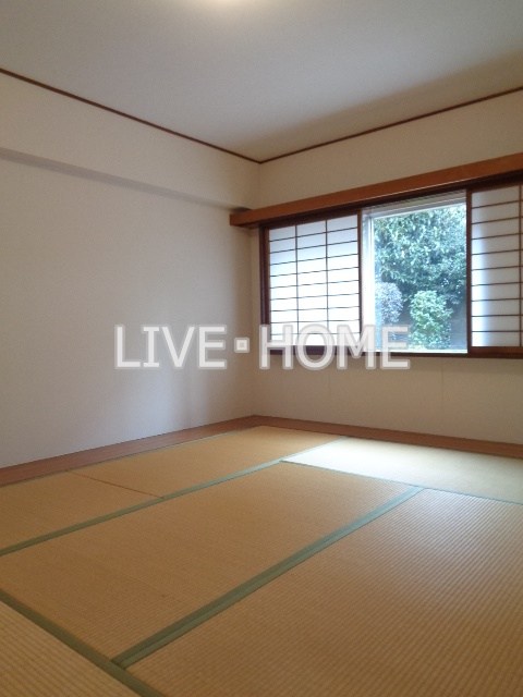 その他16