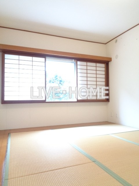 その他17