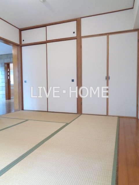 その他18