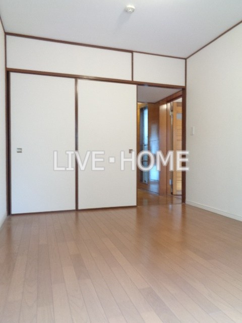その他21