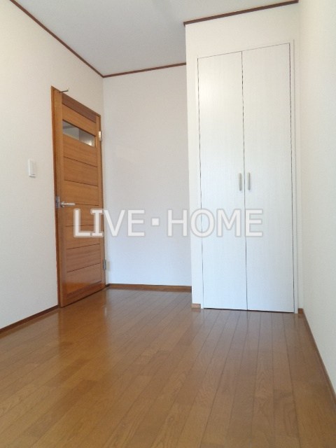 その他26