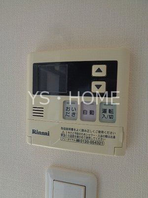 その他1