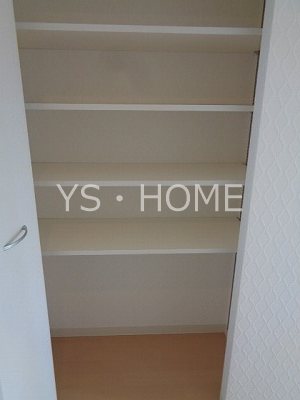 その他17