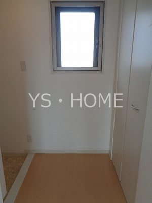 その他20