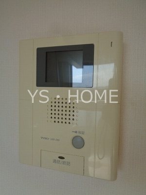 その他27