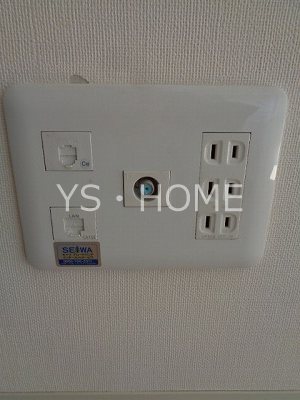 その他30