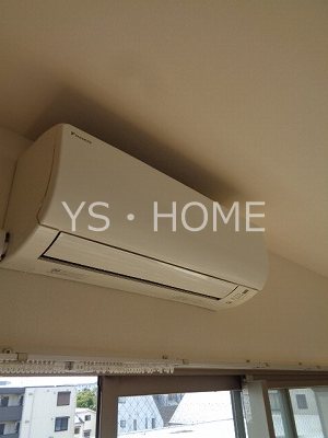 その他31