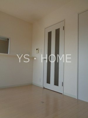 その他32