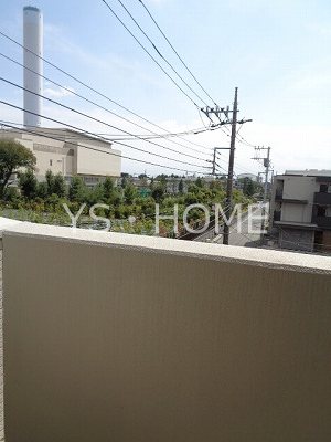 その他34