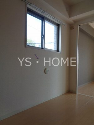 その他36