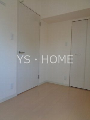 その他37