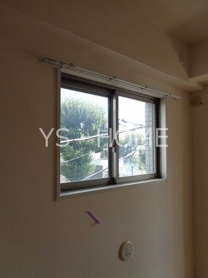 その他38