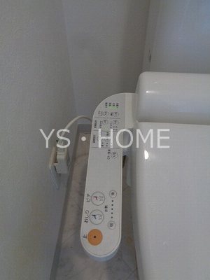 その他39