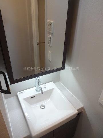 KDXレジデンス吉祥寺  その他1