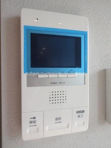 KDXレジデンス吉祥寺  その他3