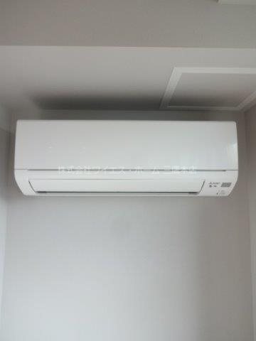 KDXレジデンス吉祥寺  その他4