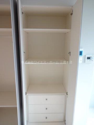 KDXレジデンス吉祥寺  その他5