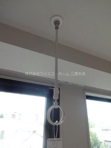 KDXレジデンス吉祥寺  その他6