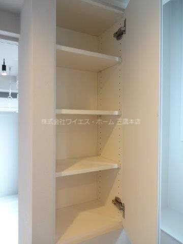 KDXレジデンス吉祥寺  その他7