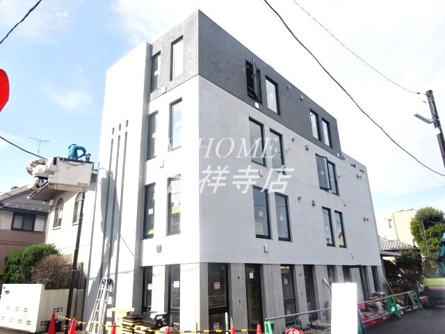 KDXレジデンス吉祥寺  その他8