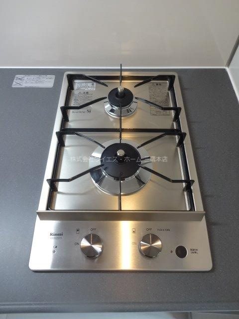 KDXレジデンス吉祥寺  その他10