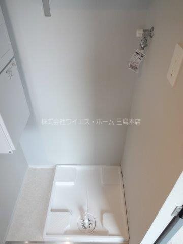 KDXレジデンス吉祥寺  その他11