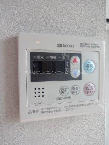 KDXレジデンス吉祥寺  その他12