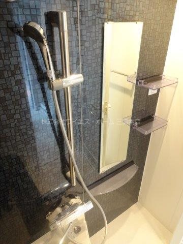 KDXレジデンス吉祥寺  その他14