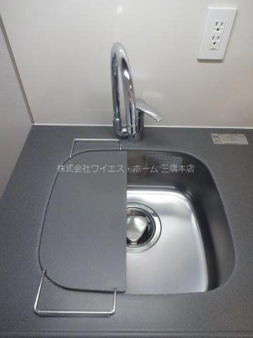 KDXレジデンス吉祥寺  その他15