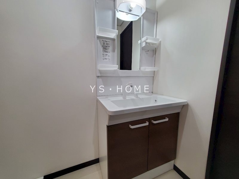 ストリートライフ吉祥寺 その他2