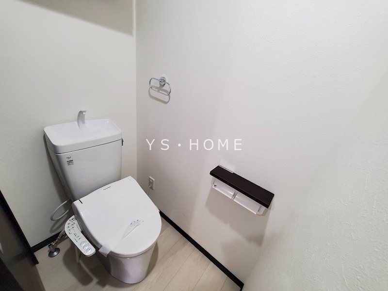 ストリートライフ吉祥寺 その他3