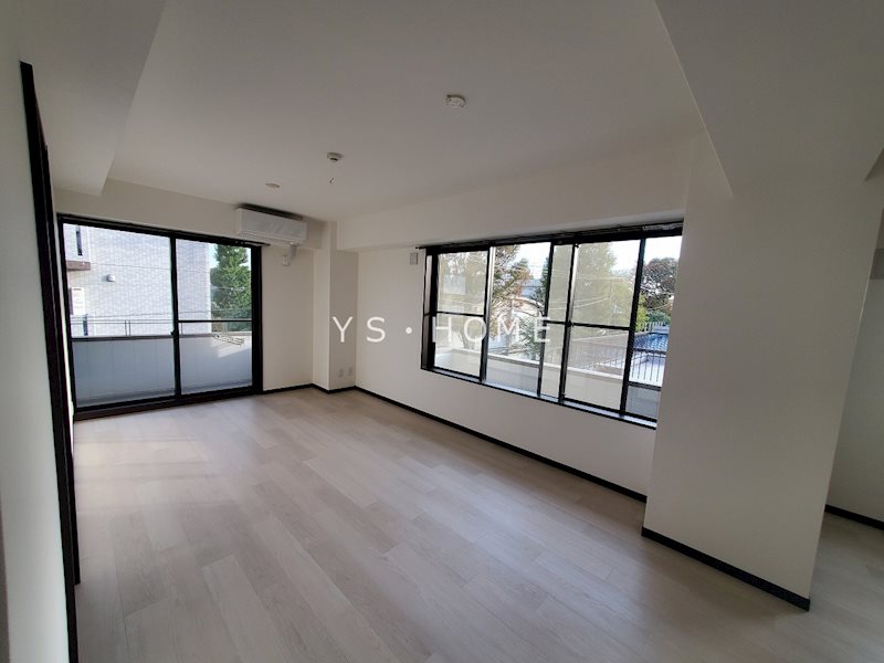 ストリートライフ吉祥寺 その他8