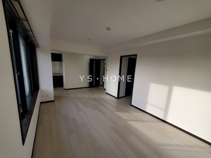 ストリートライフ吉祥寺 その他9