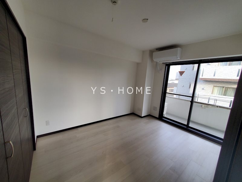 ストリートライフ吉祥寺 その他12