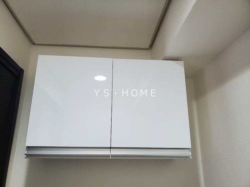 ストリートライフ吉祥寺 その他16