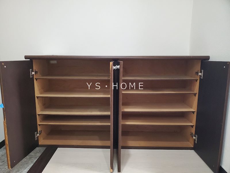 ストリートライフ吉祥寺 その他17