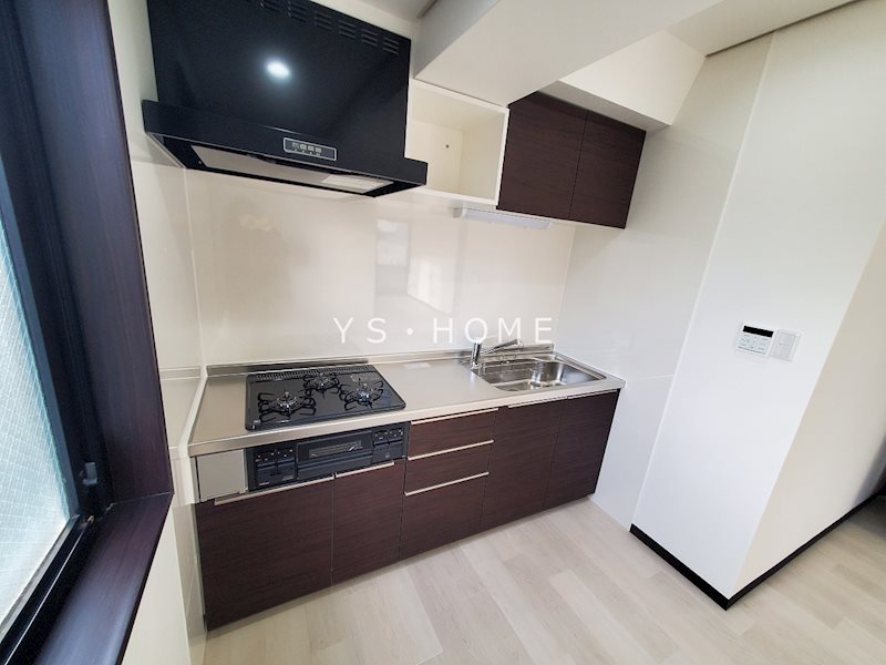 ストリートライフ吉祥寺 その他20