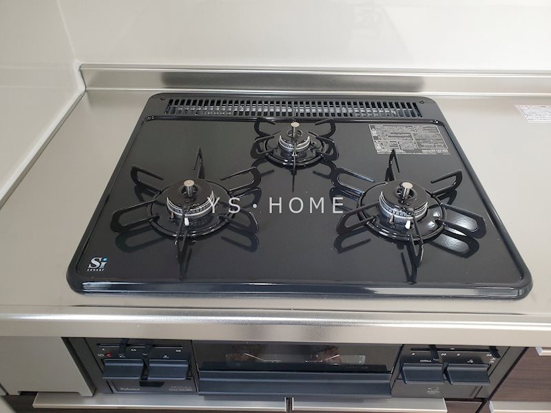 ストリートライフ吉祥寺 その他21