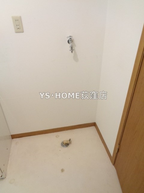 オーク西荻  その他3