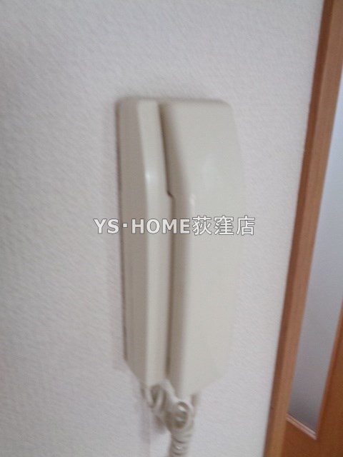 オーク西荻  その他5