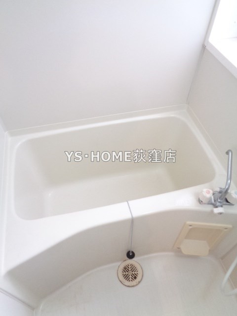 オーク西荻  その他11