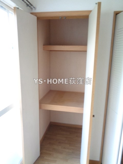 オーク西荻  その他12