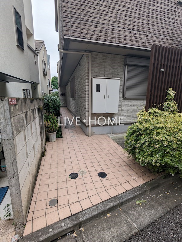 その他外観2