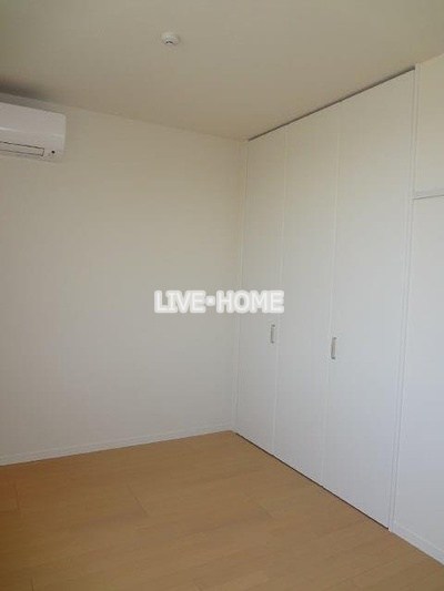 その他16
