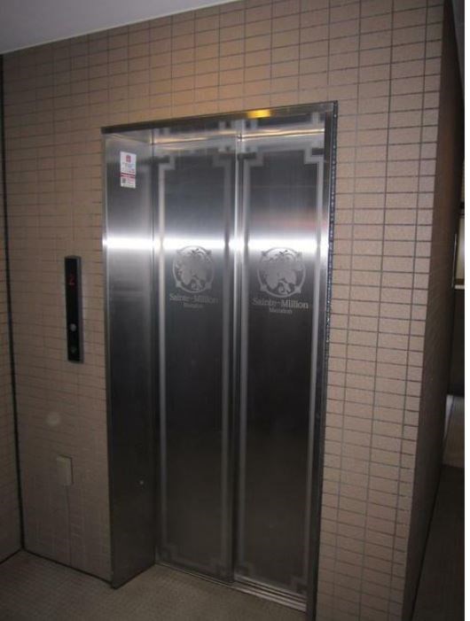 ミリオンステージ吉祥寺 その他5