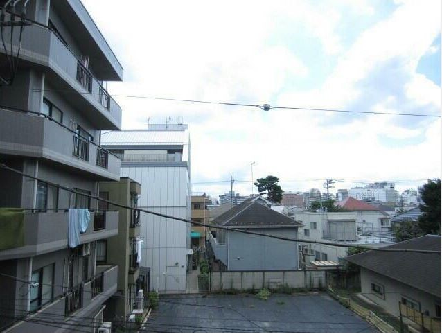 ミリオンステージ吉祥寺 その他6