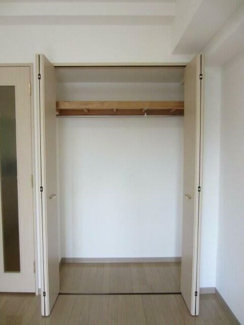 ミリオンステージ吉祥寺 その他8