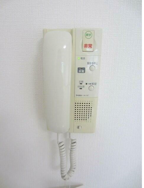 ミリオンステージ吉祥寺 その他9