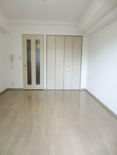 ミリオンステージ吉祥寺 その他14