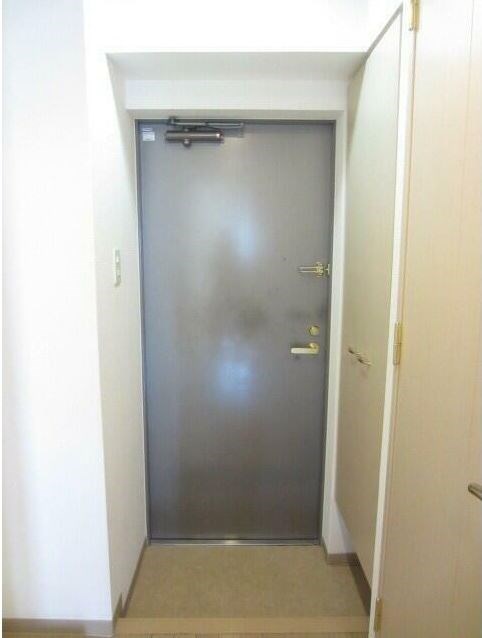 ミリオンステージ吉祥寺 その他15